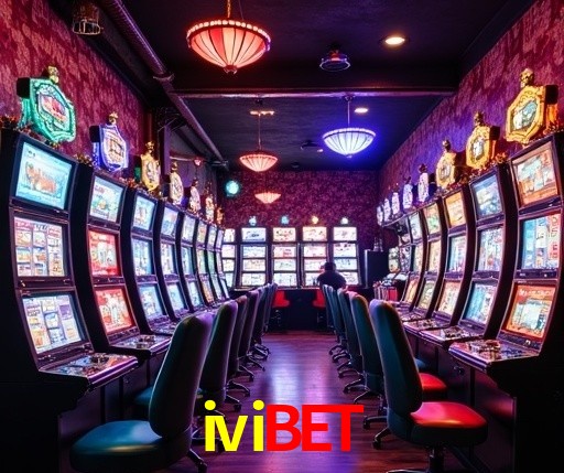 ivibet instalar