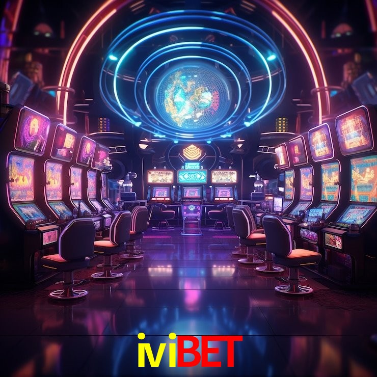 ivibet vip