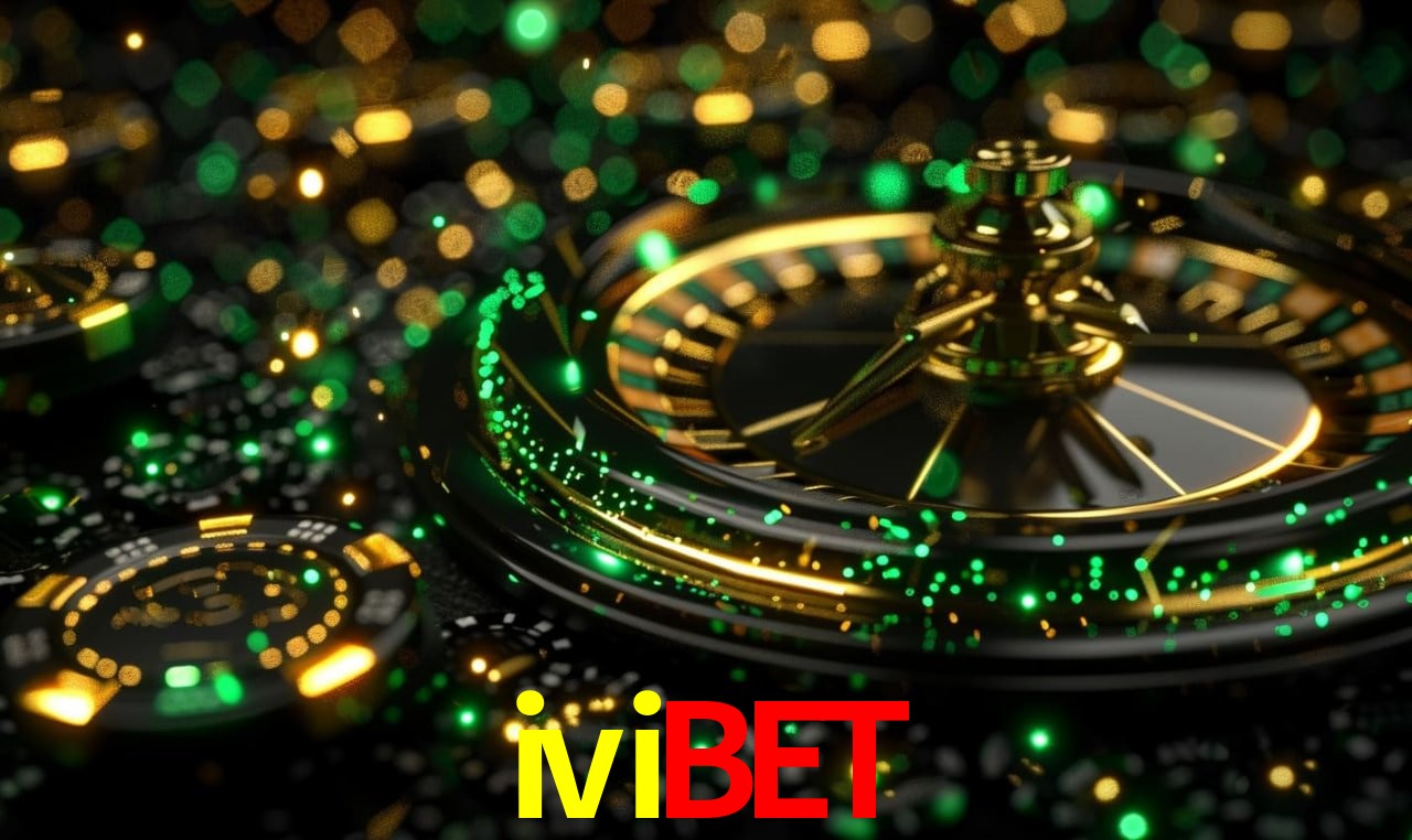 ivibet login
