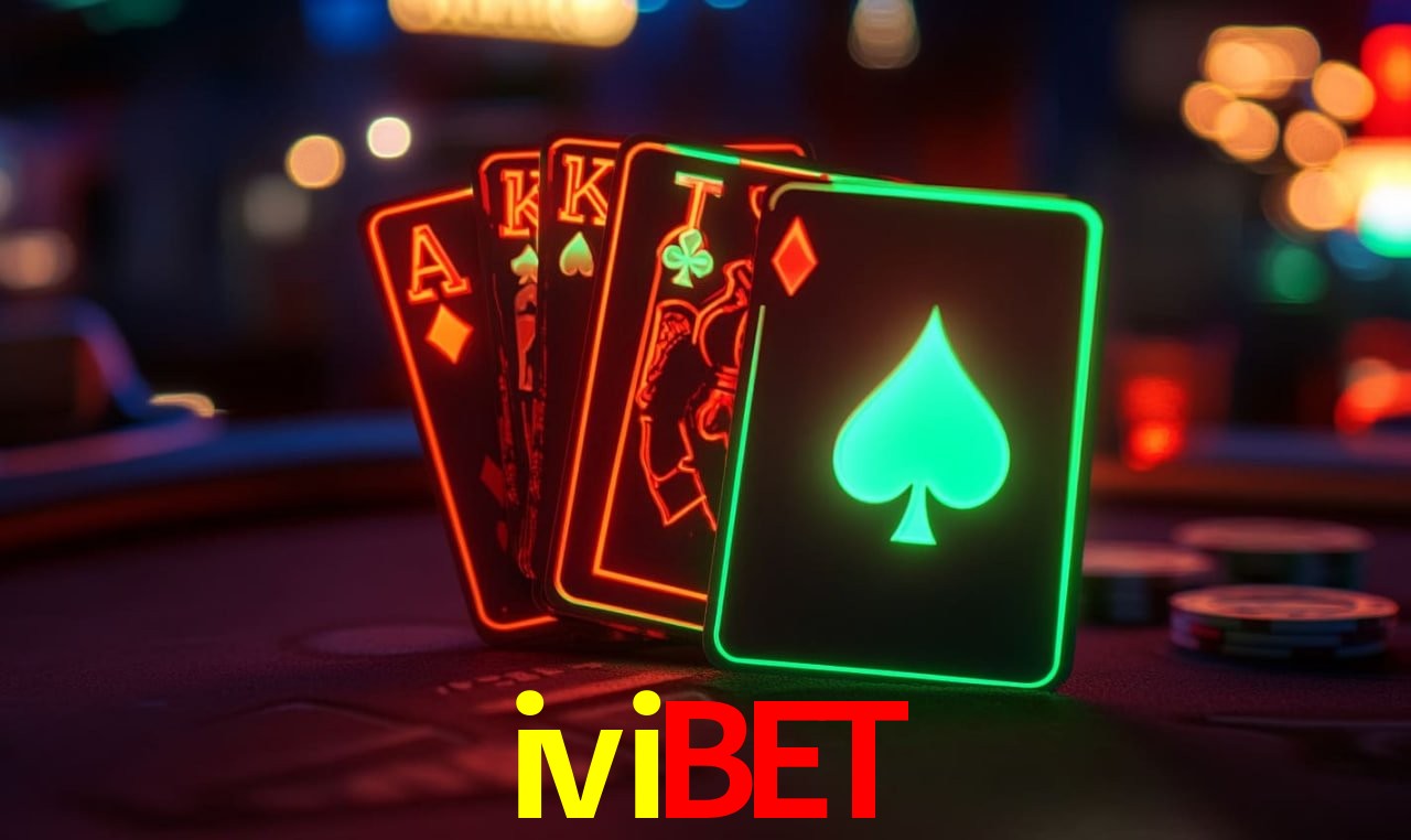 ivibet Win