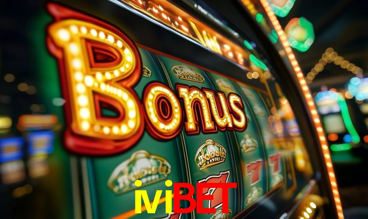 ivibet cassino